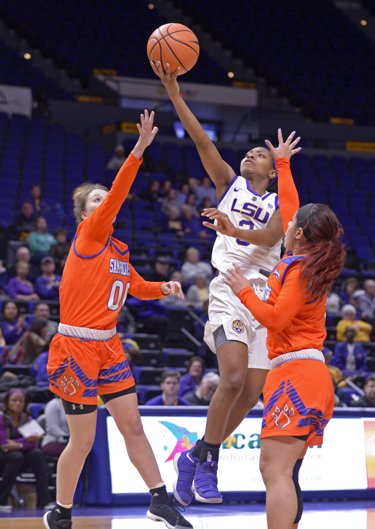 LSUsamhouston.122817 HS 168.JPG
